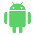 豆包 Android 版