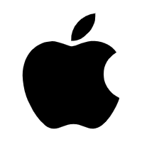豆包 iOS 版